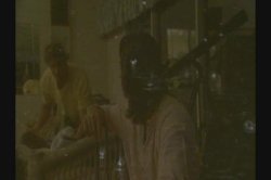 Captura de 'Club Tropixxx 2' nº 32