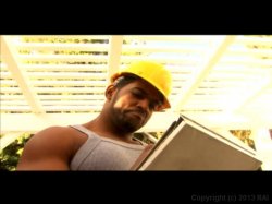 'Spread Those Cheeks 2' screenshot nº 36