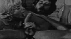 Captura de 'Seka & Buddy Hatton Suck Fuck Cumshot' nº 1