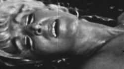 Captura de 'Seka & Buddy Hatton Suck Fuck Cumshot' nº 11