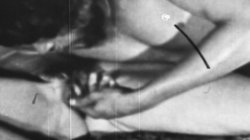 Captura de 'Seka & Buddy Hatton Suck Fuck Cumshot' nº 13