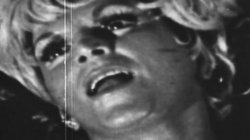 Captura de 'Seka & Buddy Hatton Suck Fuck Cumshot' nº 15