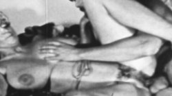 Captura de 'Seka & Buddy Hatton Suck Fuck Cumshot' nº 18