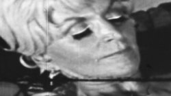 Captura de 'Seka & Buddy Hatton Suck Fuck Cumshot' nº 19