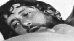 Captura de 'Seka & Buddy Hatton Suck Fuck Cumshot' nº 20