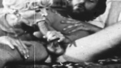 Captura de 'Seka & Buddy Hatton Suck Fuck Cumshot' nº 2