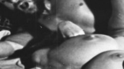 Captura de 'Seka & Buddy Hatton Suck Fuck Cumshot' nº 21