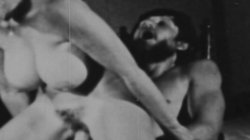 Captura de 'Seka & Buddy Hatton Suck Fuck Cumshot' nº 22