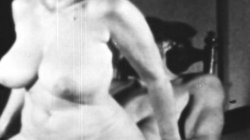 Captura de 'Seka & Buddy Hatton Suck Fuck Cumshot' nº 23
