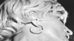 Captura de 'Seka & Buddy Hatton Suck Fuck Cumshot' nº 28