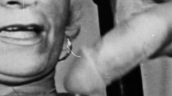 Captura de 'Seka & Buddy Hatton Suck Fuck Cumshot' nº 35