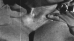 Captura de 'Seka & Buddy Hatton Suck Fuck Cumshot' nº 7