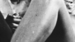 Captura de 'Seka & Buddy Hatton Suck Fuck Cumshot' nº 8