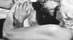 Captura de 'Seka & Buddy Hatton Suck Fuck Cumshot' nº 9