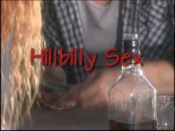 Captura de 'Playgirl's Hottest Country Loving' nº 36