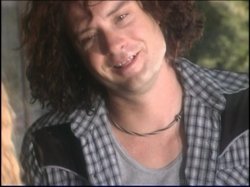 Captura de 'Playgirl's Hottest Country Loving' nº 38