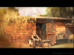 Captura de 'Playgirl's Hottest Country Loving' nº 76