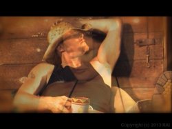 Captura de 'Playgirl's Hottest Country Loving' nº 77