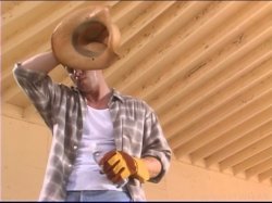 Captura de 'Playgirl's Hottest Country Loving' nº 114