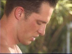 Captura de 'Playgirl's Hottest Country Loving' nº 131