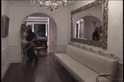 Captura de 'Briana Loves Jenna' nº 34