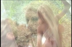 Captura de 'Briana Loves Jenna' nº 6
