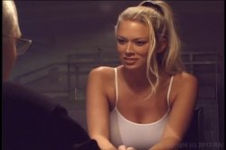 Captura de 'Briana Loves Jenna' nº 68