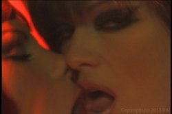 Captura de 'Briana Loves Jenna' nº 71