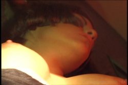 Captura de 'Briana Loves Jenna' nº 76
