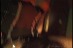 Captura de 'Briana Loves Jenna' nº 77