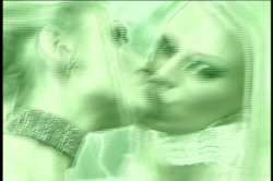 Captura de 'Briana Loves Jenna' nº 8