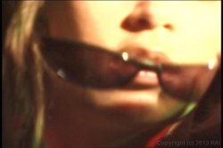 Captura de 'Briana Loves Jenna' nº 84