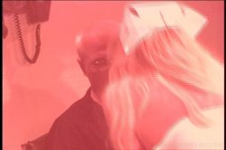 Captura de 'Briana Loves Jenna' nº 89