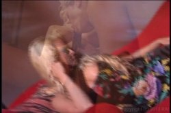 Captura de 'Briana Loves Jenna' nº 108