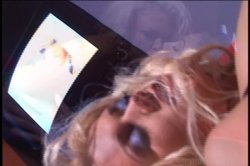Captura de 'Briana Loves Jenna' nº 111