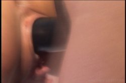 Captura de 'Briana Loves Jenna' nº 124