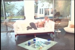 Captura de 'Briana Loves Jenna' nº 15