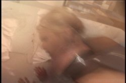 Captura de 'Briana Loves Jenna' nº 16