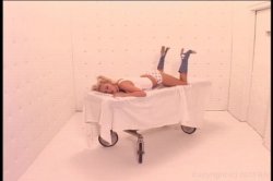 Captura de 'Briana Loves Jenna' nº 30