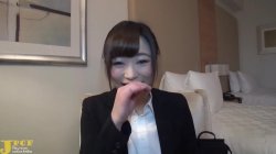 Captura de 'Minami-chan: Bubbly & Adorable Job-Seeking Student With An Impressive Bust' nº 14