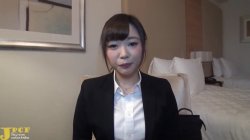 Captura de 'Minami-chan: Bubbly & Adorable Job-Seeking Student With An Impressive Bust' nº 15