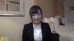 Captura de 'Minami-chan: Bubbly & Adorable Job-Seeking Student With An Impressive Bust' nº 16