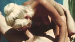 Captura de 'Seka & John Holmes Suck Fuck Facial' nº 13