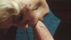Captura de 'Seka & John Holmes Suck Fuck Facial' nº 15
