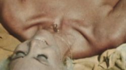 Captura de 'Seka & John Holmes Suck Fuck Facial' nº 16