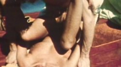 Captura de 'Seka & John Holmes Suck Fuck Facial' nº 17