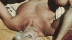 Captura de 'Seka & John Holmes Suck Fuck Facial' nº 19
