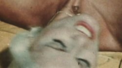Captura de 'Seka & John Holmes Suck Fuck Facial' nº 20