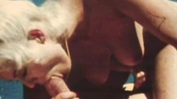 Captura de 'Seka & John Holmes Suck Fuck Facial' nº 2