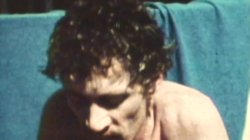 Captura de 'Seka & John Holmes Suck Fuck Facial' nº 22